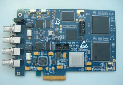 【代采料焊接加工】?jī)r(jià)格_廠家_圖片 -