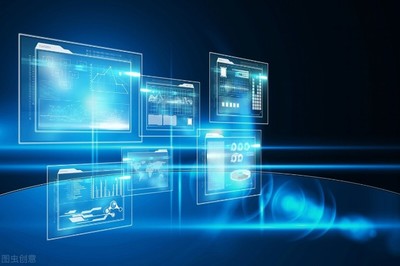 珈木科技:區(qū)塊鏈溯源重塑數(shù)據(jù)價值,打造數(shù)字新經(jīng)濟