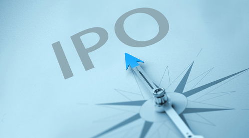 九聯(lián)科技ipo 機(jī)頂盒出貨量行業(yè)領(lǐng)先 布局物聯(lián)網(wǎng)打造新引擎