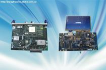 專業(yè)SMT貼片加工服務(wù)解析 上海強(qiáng)霖電子的綜合實(shí)力與行業(yè)優(yōu)勢(shì)