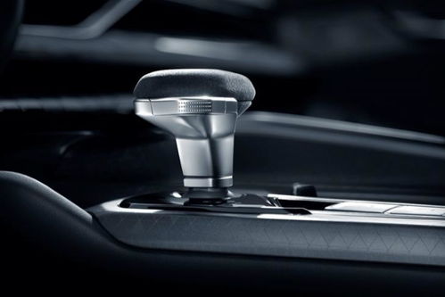 吉利星瑞時(shí)空版正式上市 推兩款車型售13.27萬元起