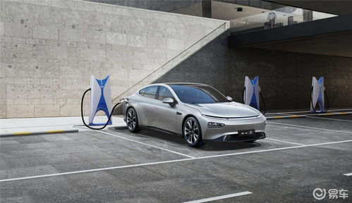 中國轎車能否實現(xiàn)市場翻盤？這三款新車將成關(guān)鍵