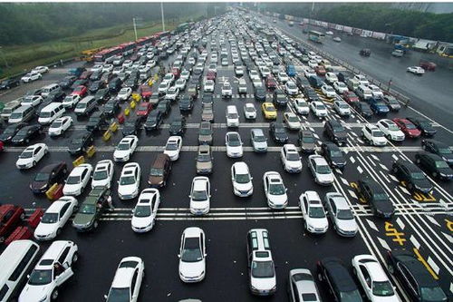 海南駛向新能源 十年后全面禁止銷售燃油車，省委書記公布未來全省汽車銷售政策