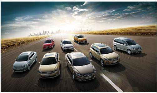 網(wǎng)購浪潮下的汽車新零售 榮威RX5火爆銷售的啟示